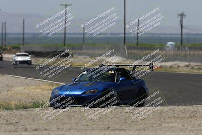 media/May-10-2025-Light Speed Track Events (Sat) [[c99cd30d1b]]/Yellow Group/Turn 9/